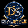 Dial style store - Home